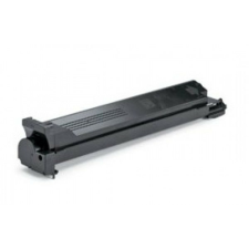 Konica-Minolta Minolta C203 fekete toner TN213K /37767/ A0D7152 (utángyártott KTN) nyomtatópatron & toner
