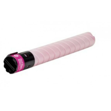 Konica Minolta Minolta C224,364 magenta toner TN321M/43851 A33K350 (utángyártott KTN) nyomtatópatron & toner