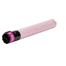 Konica-Minolta MINOLTA C224/364 Toner Magenta TN321M JP (For use) nyomtatópatron & toner