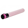 Konica-Minolta MINOLTA C258/C454 TN512M/TN324M Toner Magenta 26000 oldal kapacitás KATUN Acces