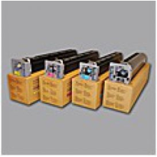 Konica Minolta MINOLTA C452 Toner  M JP TN613 FOR USE nyomtatópatron & toner