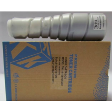 Konica-Minolta MINOLTA DI152 Toner 106B/TN114 ECO (For use) nyomtatópatron & toner