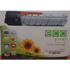 Konica-Minolta MINOLTA DI152 Toner 106B/TN114 ECO (utángyártott, magas minőségű) nyomtató kellék