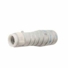 Konica-Minolta MINOLTA DI152 Toner 106B/TN114 /FU/ WBT nyomtatópatron & toner