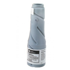 Konica-Minolta MINOLTA Di152 Toner KATUN 106B/TN114 (For use) nyomtatópatron & toner