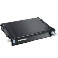 Konica-Minolta Minolta TF-P05 transfer belt unit (Eredeti) C25,C3110 nyomtatópatron & toner