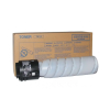 Konica Minolta Minolta tn116 toner black original