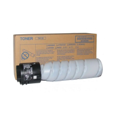 Konica Minolta Minolta tn116 toner black original nyomtatópatron & toner