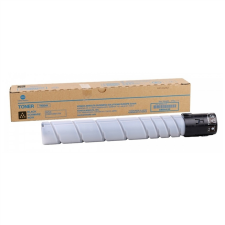 Konica Minolta Minolta TN328 toner black ORIGINAL nyomtatópatron & toner