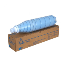 Konica Minolta Minolta TN622 toner cyan ORIGINAL 92K nyomtatópatron & toner