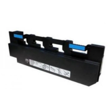 Konica-Minolta Minolta WX105 Waste Toner Box (Eredeti) nyomtató kellék