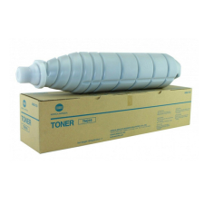 Konica Minolta TN016 Eredeti Toner - Fekete (A88J150) nyomtatópatron & toner