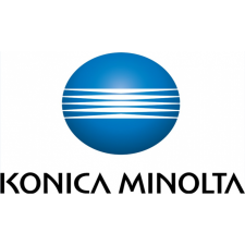 Konica-Minolta TN227K Toner Black 24.000 oldalra nyomtatópatron & toner
