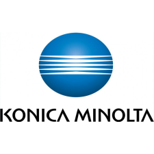 Konica-Minolta TN227M Toner Magenta 24.000 oldalra nyomtatópatron & toner