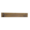  Konica-Minolta TN321K Toner Black 27.000 oldalra