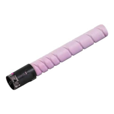 Konica Minolta TN321M - magenta - original - toner cartridge (A33K350) nyomtatópatron & toner