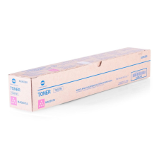 Konica-Minolta TN321M toner magenta (A33K350) nyomtatópatron & toner