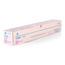 Konica-Minolta TN321M toner magenta (A33K350) (A33K350) nyomtatópatron & toner