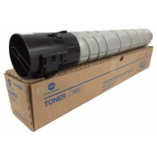 Konica-Minolta TN323 toner   B227 nyomtatópatron & toner