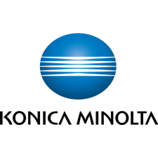  Konica-Minolta TN328C Toner Cyan 28.000 oldalra nyomtatópatron & toner