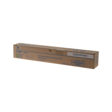 Konica-Minolta TN328Y toner sárga (AAV8250) (AAV8250) nyomtatópatron & toner