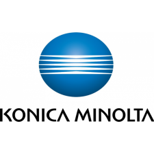 Konica-Minolta TN512AM H magenta toner  (eredeti) nyomtatópatron & toner