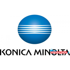 Konica-Minolta TN512AM H toner Magenta nyomtatópatron & toner