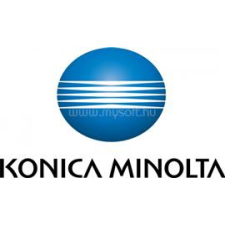 Konica-Minolta TN512AM H toner Magenta (A33K35C) nyomtatópatron & toner