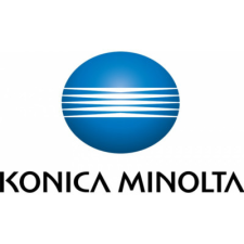  Konica-Minolta TN512AY H Toner Yellow 13.000 oldalra nyomtatópatron & toner