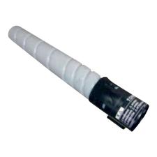 Konica Minolta TN512K - black - original - toner cartridge (A33K152) nyomtatópatron & toner