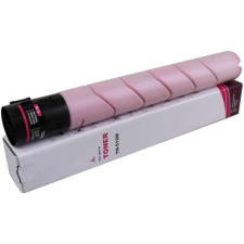 Konica Minolta TN512M Magenta toner (A33K352) nyomtatópatron & toner