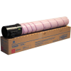 Konica Minolta TN514M Magenta toner