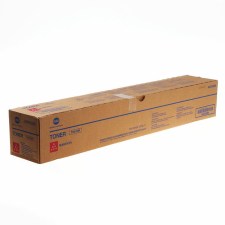Konica Minolta TN619M Eredeti Toner Magenta (A3VX350) nyomtatópatron & toner