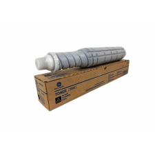 Konica Minolta TN620K Eredeti Toner Fekete (A3VX156) nyomtatópatron & toner