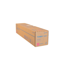 Konica Minolta TN622M Eredeti Toner Magenta (A5E7351 / A5E735J) nyomtatópatron & toner