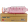 Konica Minolta TN627M Eredeti Toner - Magenta