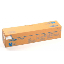 Konica-Minolta TN-213C toner cián (A0D7452) (A0D7452) - Nyomtató Patron nyomtatópatron & toner