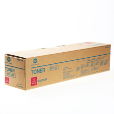 Konica Minolta TN-314 Magenta toner nyomtatópatron & toner