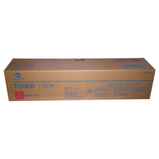 Konica-Minolta TN-314M toner magenta (A0D7351) (A0D7351) nyomtatópatron & toner