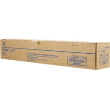 Konica Minolta TN-323 - black - original - toner cartridge (A87M050) nyomtatópatron & toner