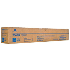 Konica Minolta TN-324 Cyan toner (A8DA450) nyomtatópatron & toner
