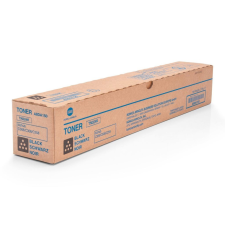 Konica-Minolta TN-324 K toner fekete (A8DA150) nyomtatópatron & toner