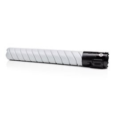 Konica Minolta TN-324BK (28K) FEKETE EREDETI TONER (A8DA150) nyomtatópatron & toner