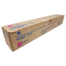 Konica Minolta TN-328 Magenta toner (AAV8350) nyomtatópatron & toner