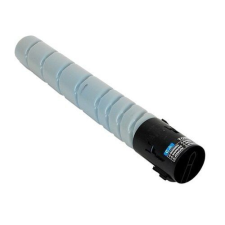 Konica Minolta TN-328F Cyan toner (AAV845A) nyomtatópatron & toner