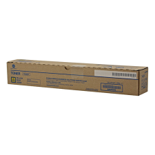 Konica Minolta TN-328Y - yellow - original - toner cartridge (AAV8250) nyomtatópatron & toner