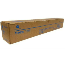 Konica Minolta TN-330 Eredeti Lézertoner - bizhub 300i/360i - Fekete - 25000 oldal nyomtatópatron & toner