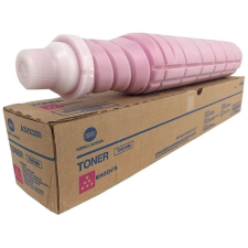 Konica Minolta TN-619M Magenta toner (A3VX355) nyomtatópatron & toner