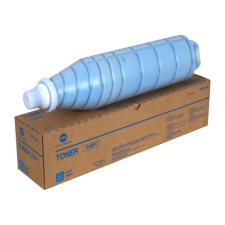 Konica Minolta TN-622 Eredeti Toner Cián nyomtatópatron & toner