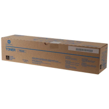 Konica Minolta TN-622K Black toner (A5E7150) nyomtatópatron & toner